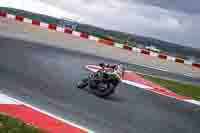 cadwell-no-limits-trackday;cadwell-park;cadwell-park-photographs;cadwell-trackday-photographs;enduro-digital-images;event-digital-images;eventdigitalimages;navarra;no-limits-trackdays;peter-wileman-photography;racing-digital-images;trackday-digital-images;trackday-photos